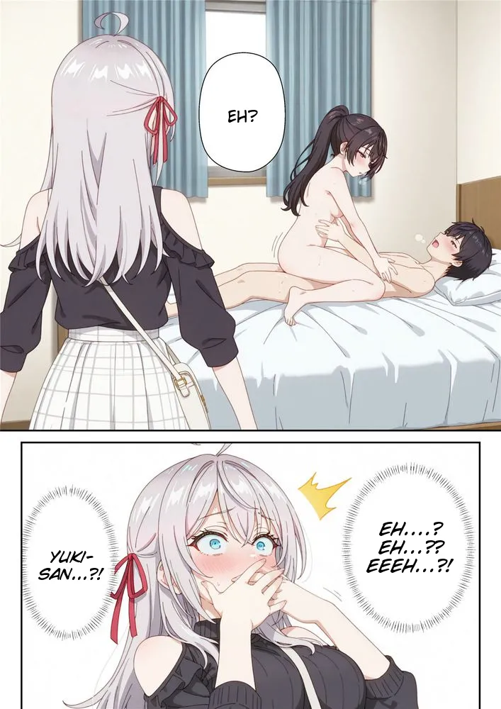 Manga Page 29