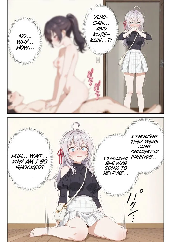 Manga Page 31