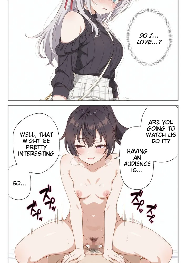Manga Page 32