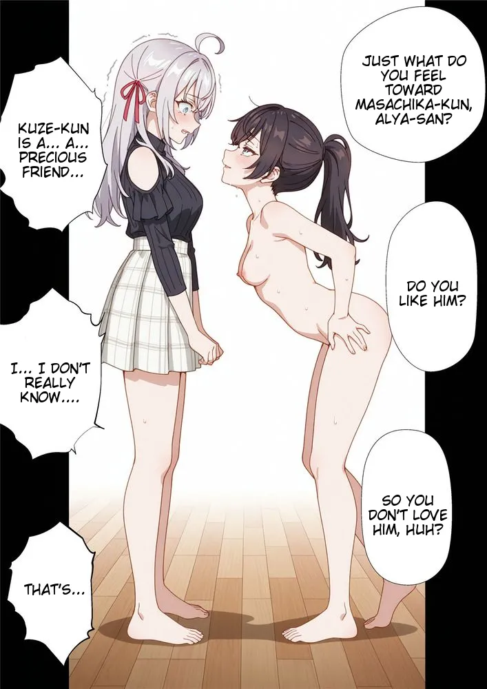 Manga Page 49