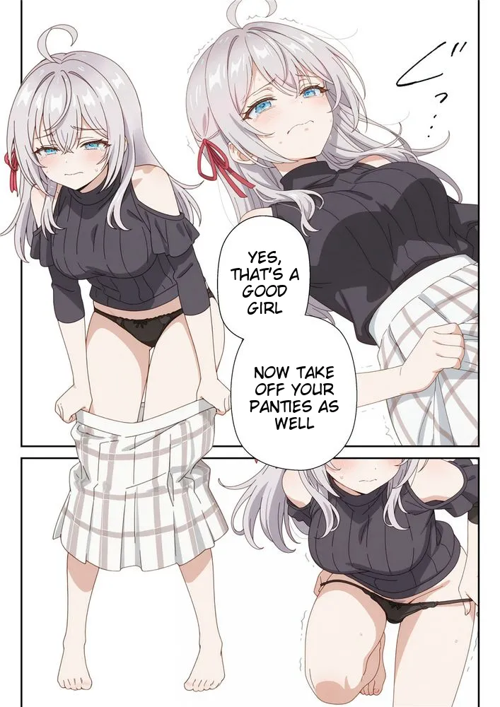 Manga Page 53