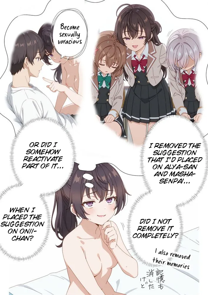 Manga Page 59