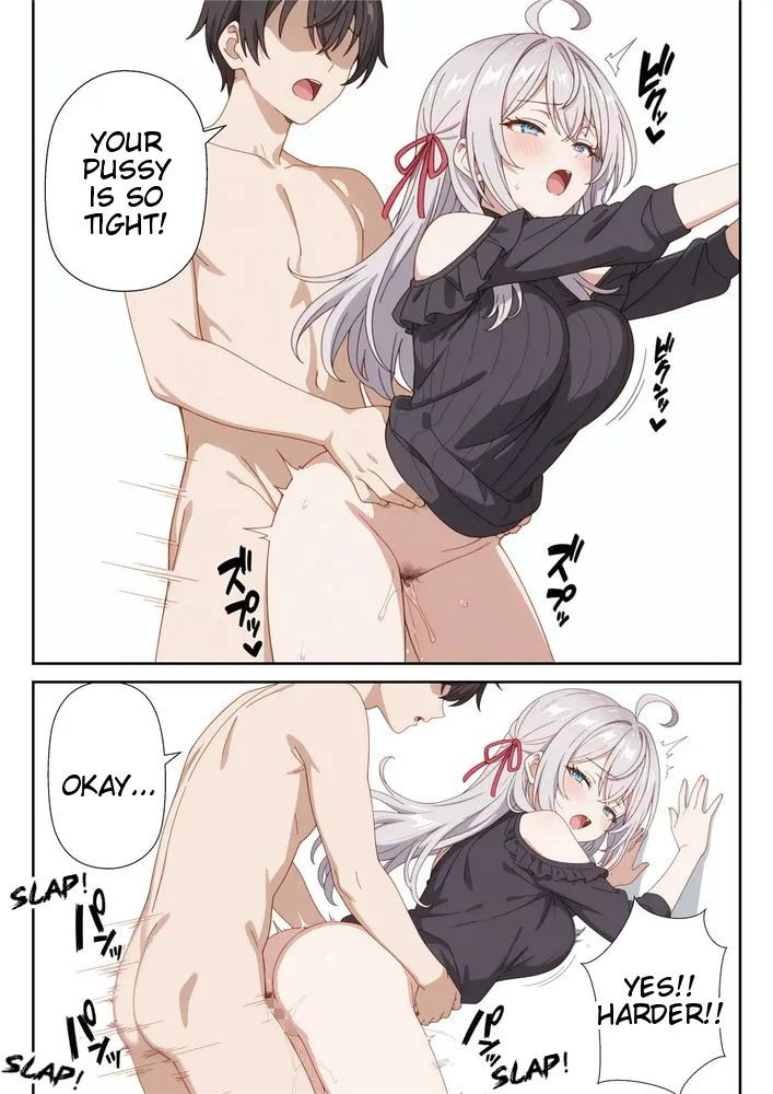 Manga Page 62