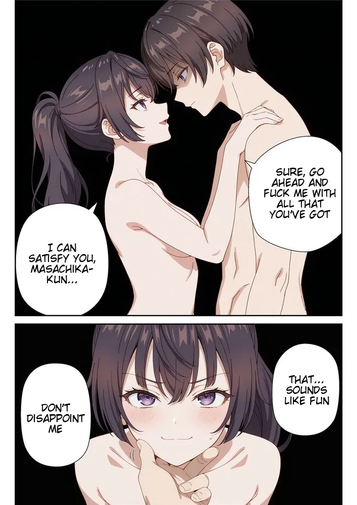Manga Page 73