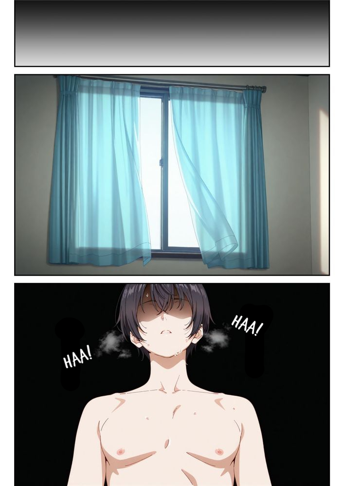 Manga Page 109
