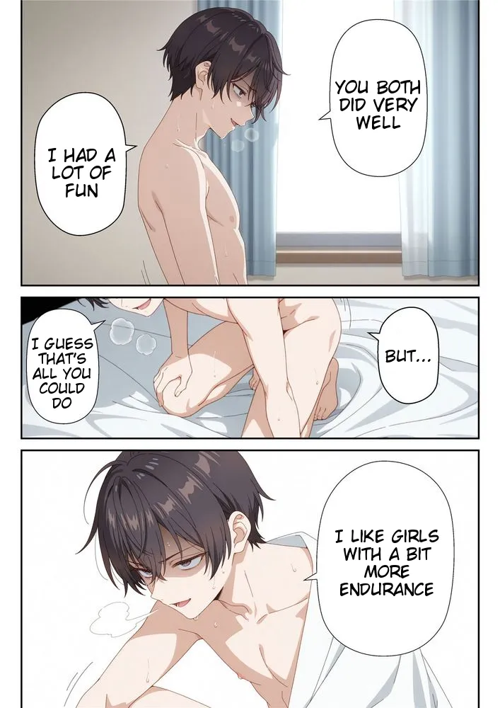 Manga Page 111
