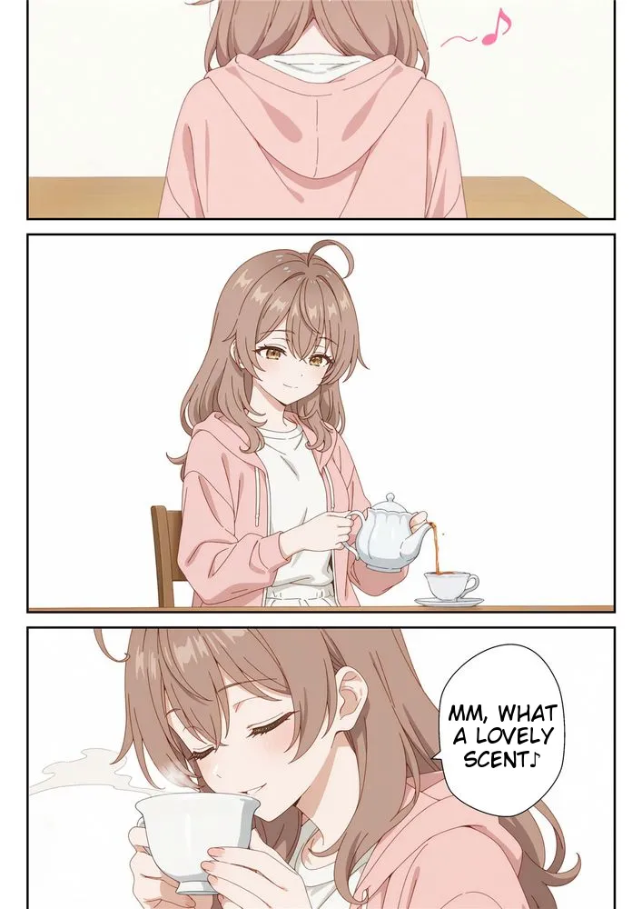 Manga Page 115