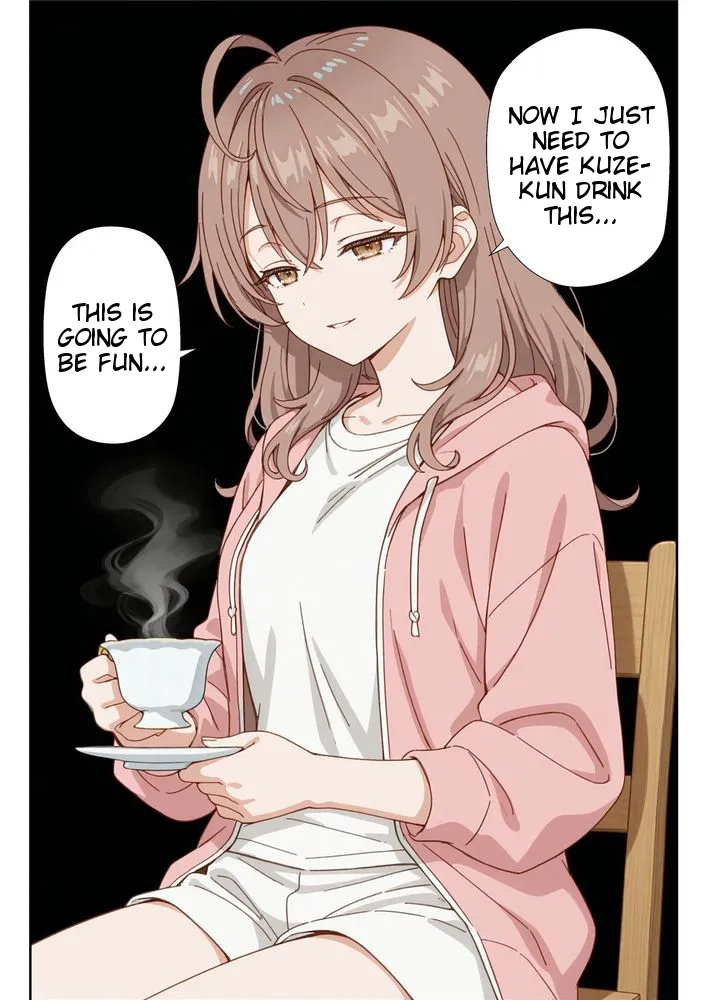 Manga Page 116