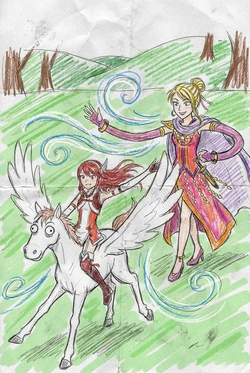 Gallery Cover