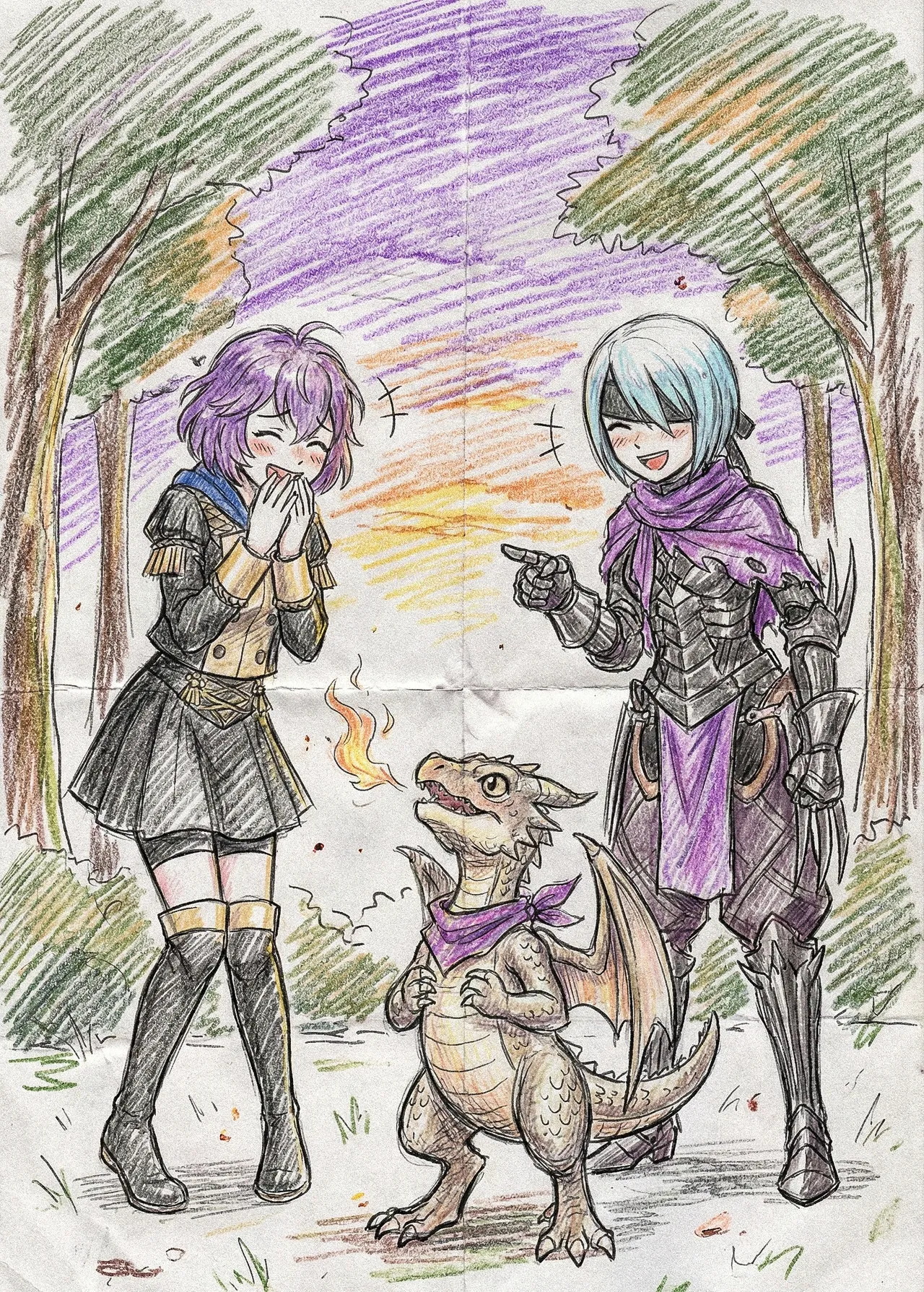Manga Page 17