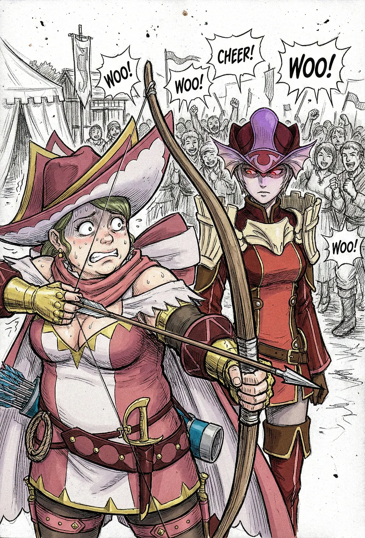 Manga Page 20