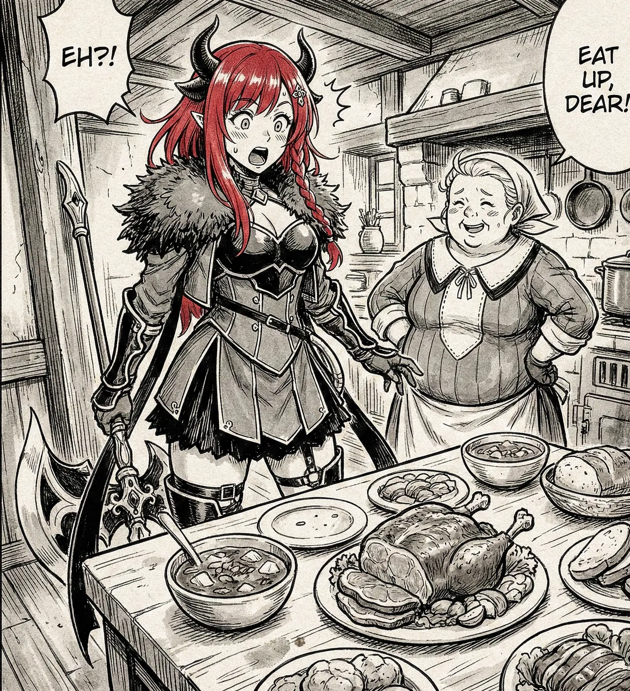 Manga Page 21