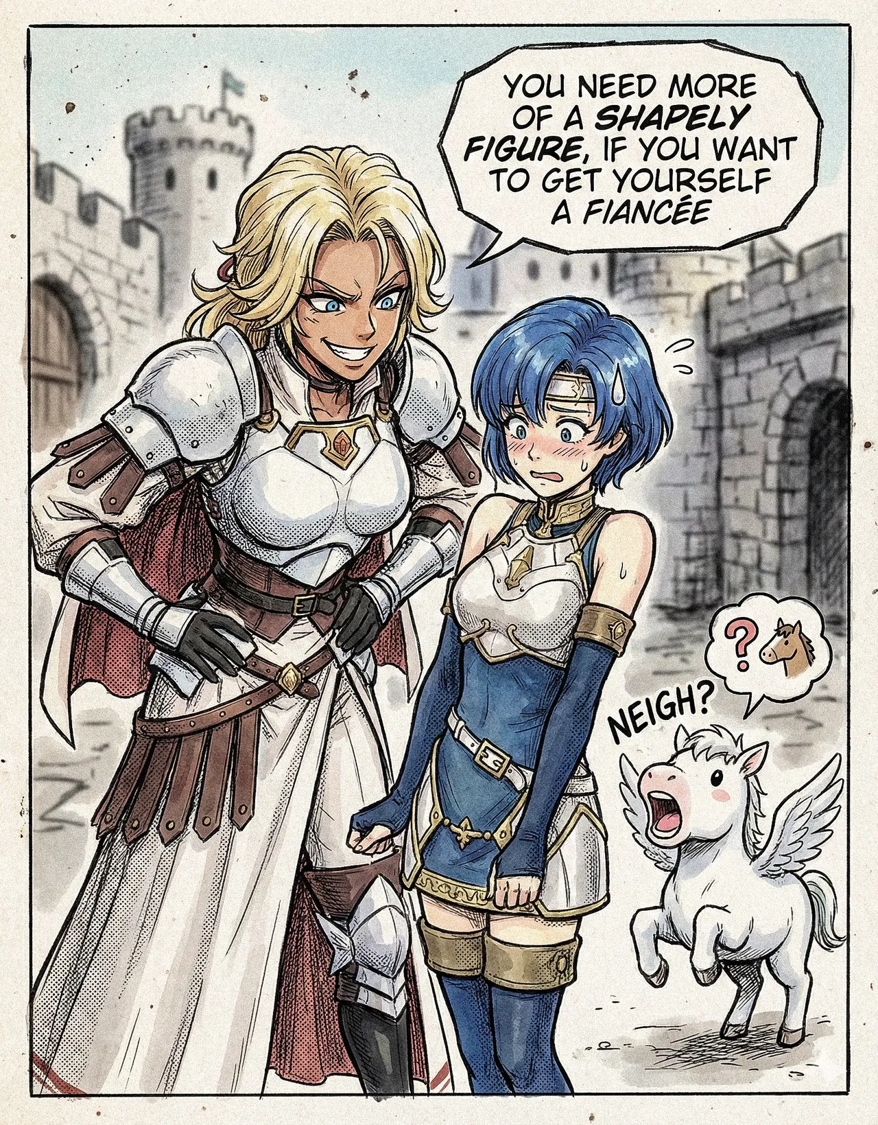 Manga Page 23
