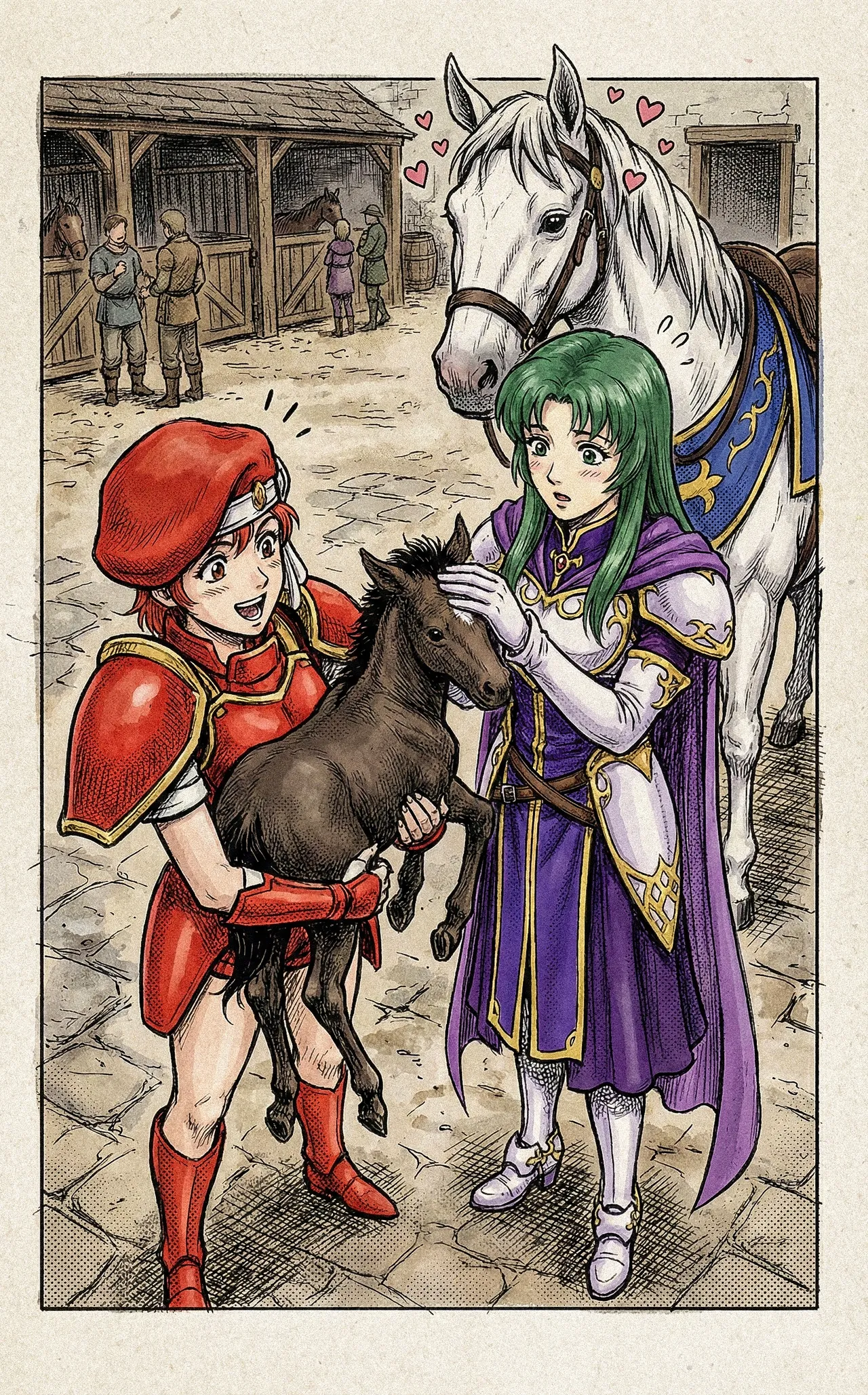 Manga Page 24