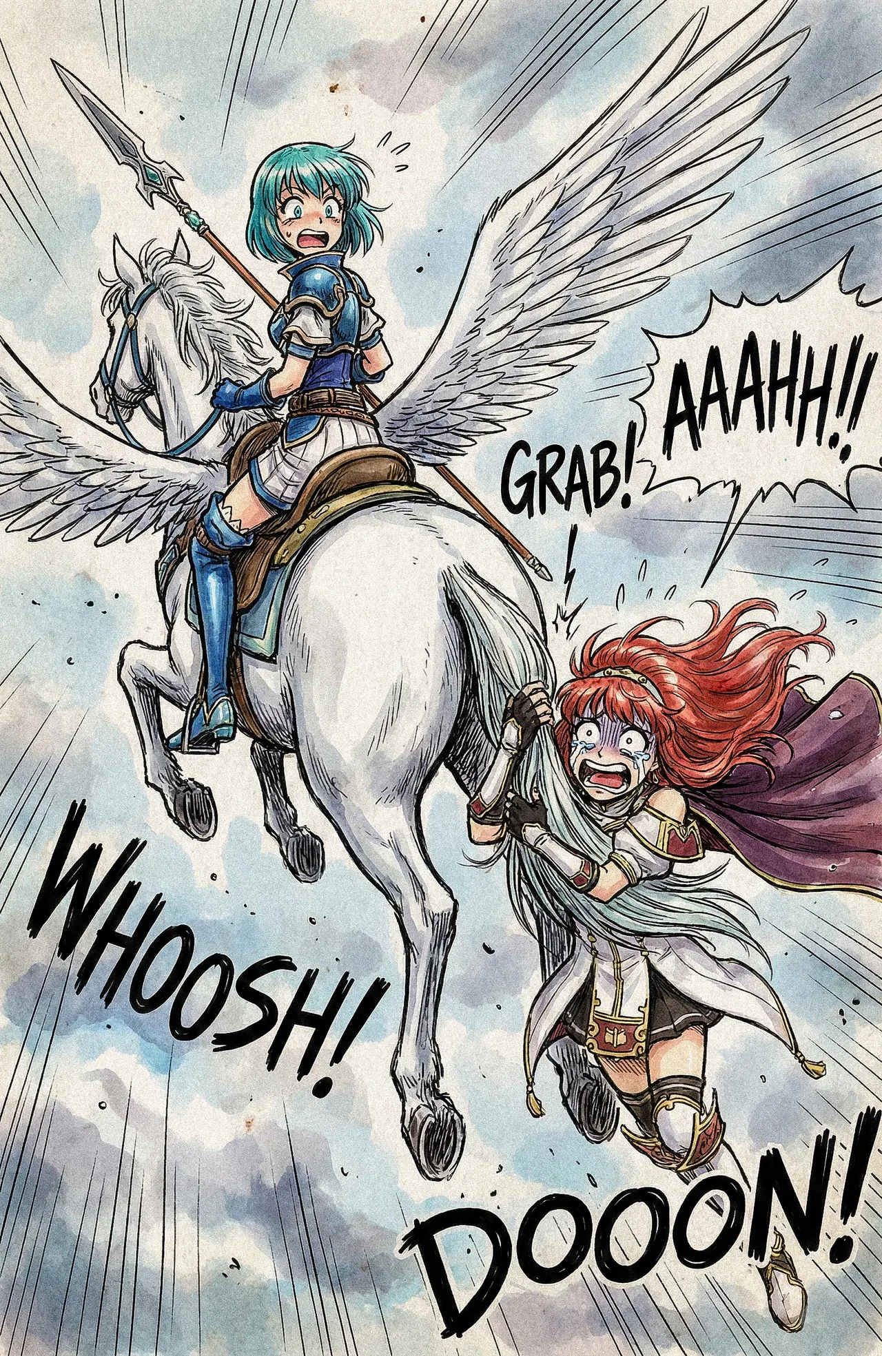 Manga Page 25