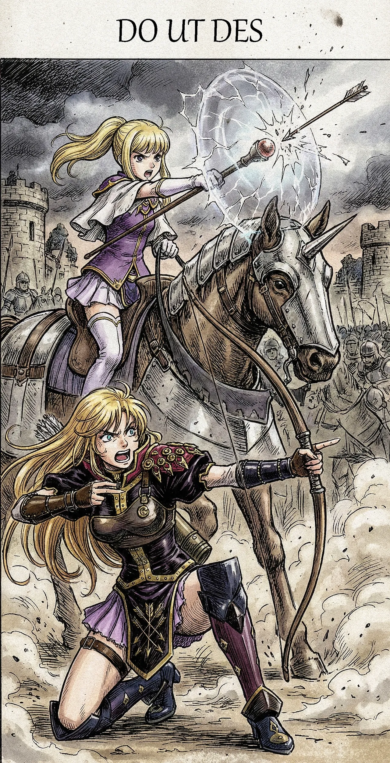 Manga Page 28