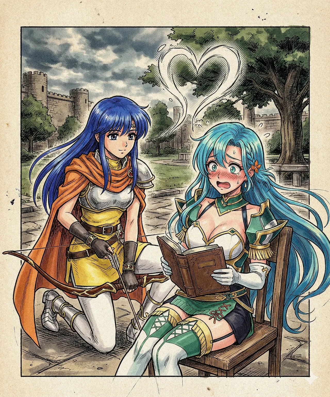 Manga Page 29