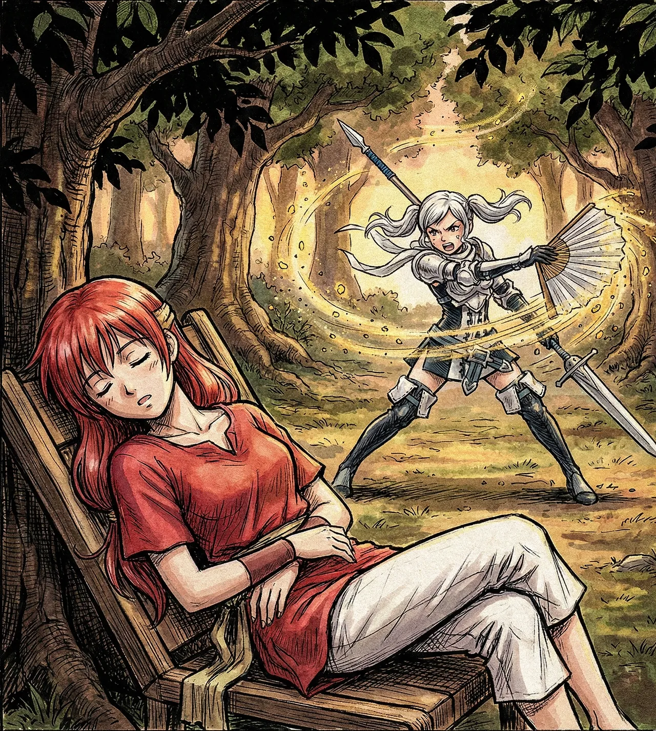 Manga Page 31