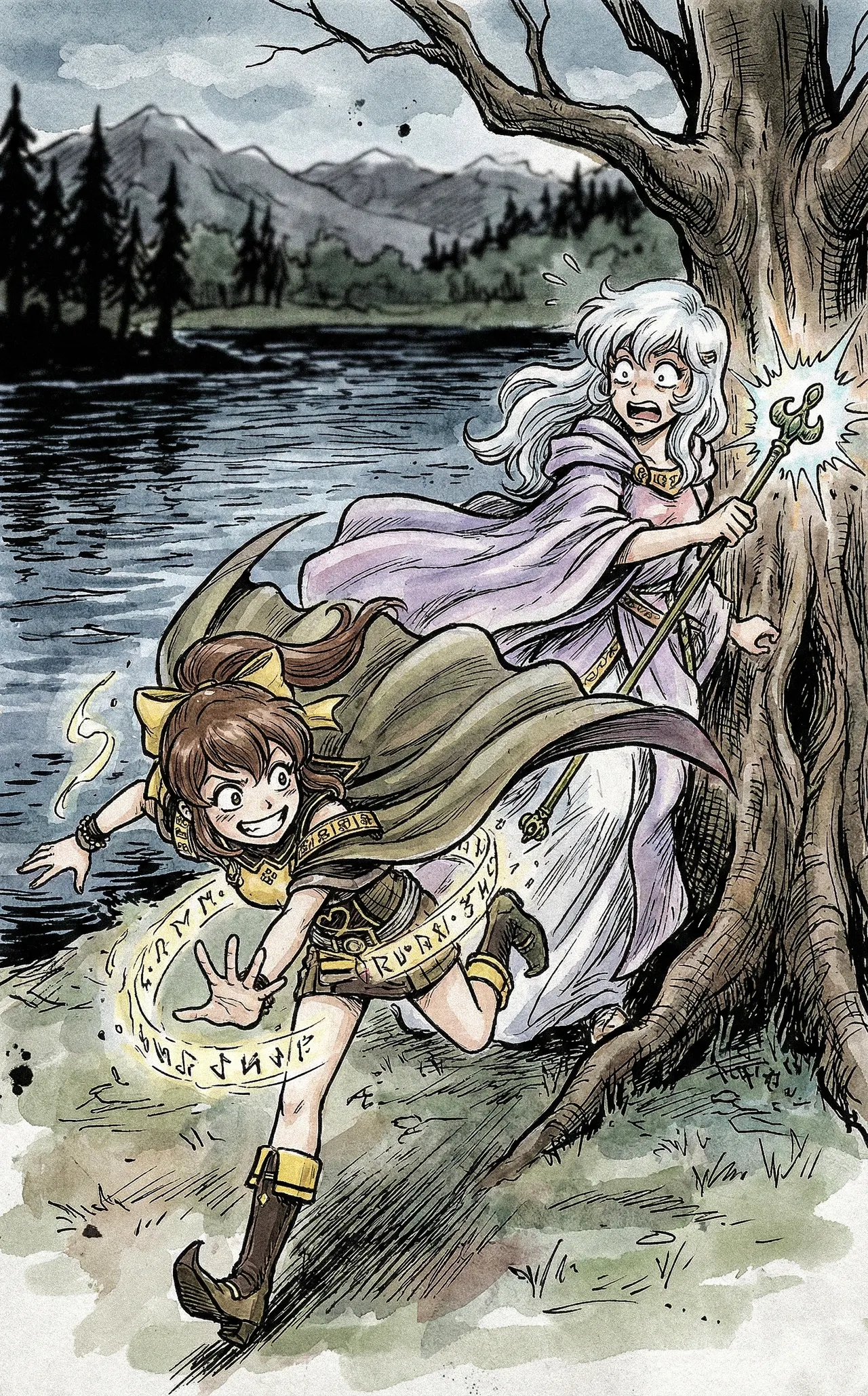 Manga Page 34
