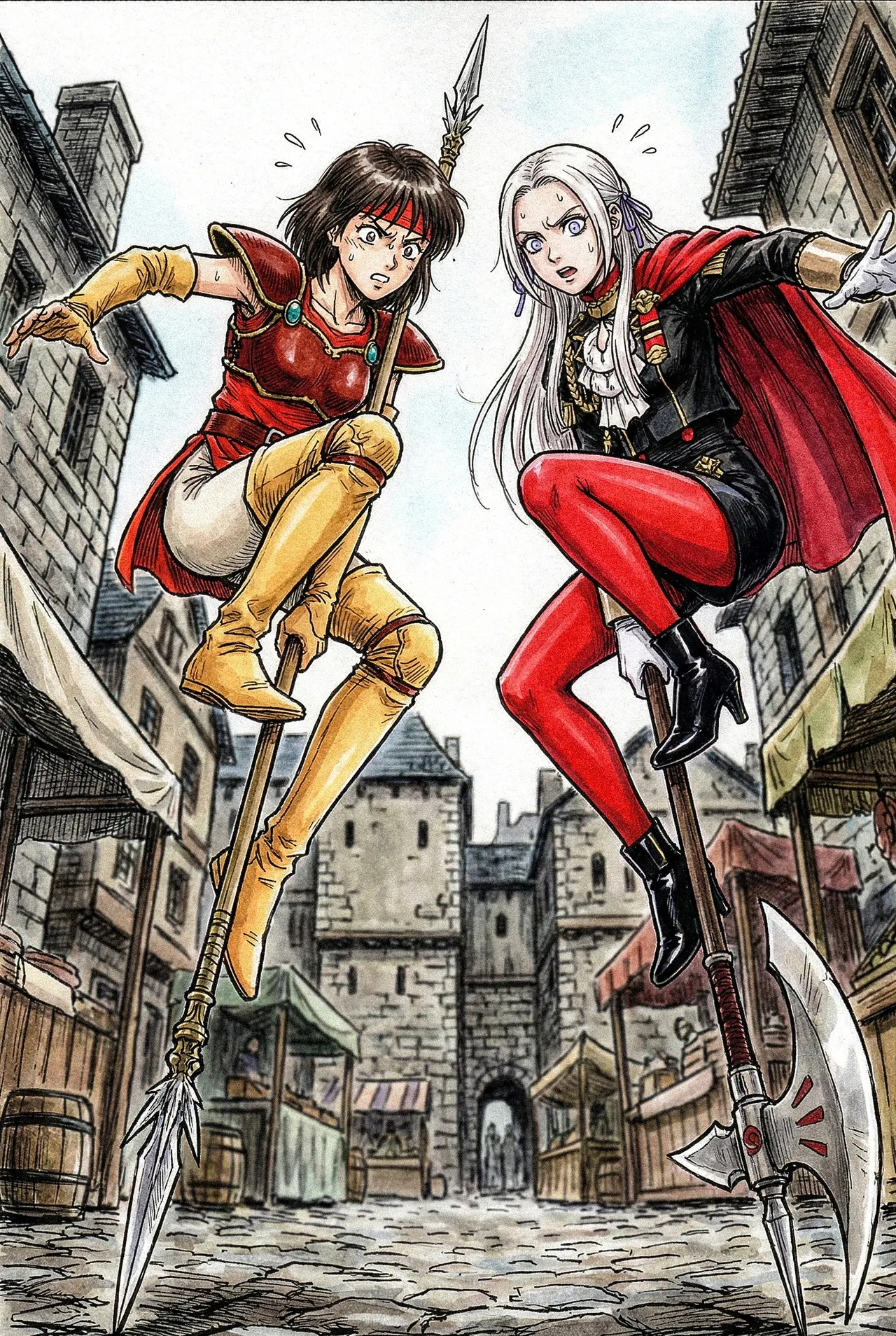 Manga Page 36