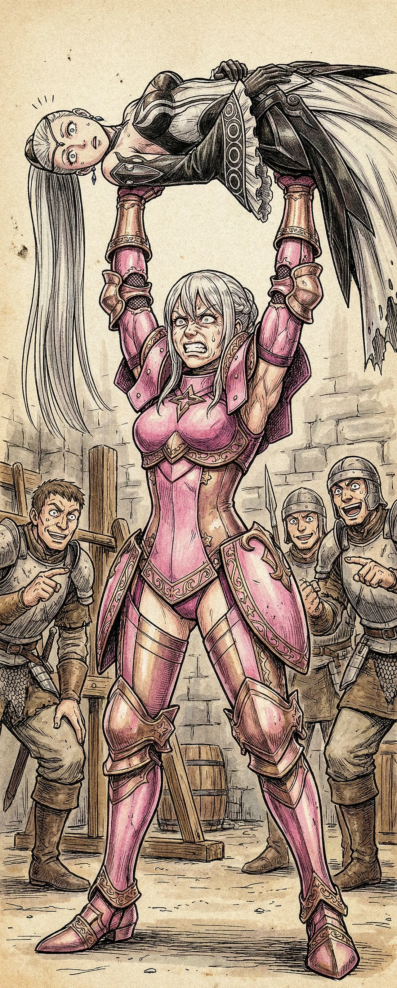 Manga Page 38