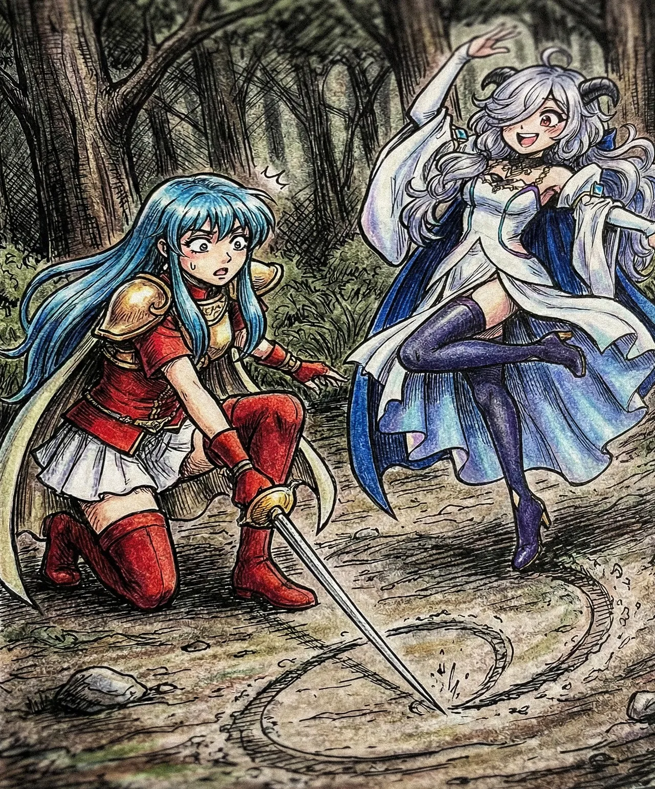 Manga Page 39