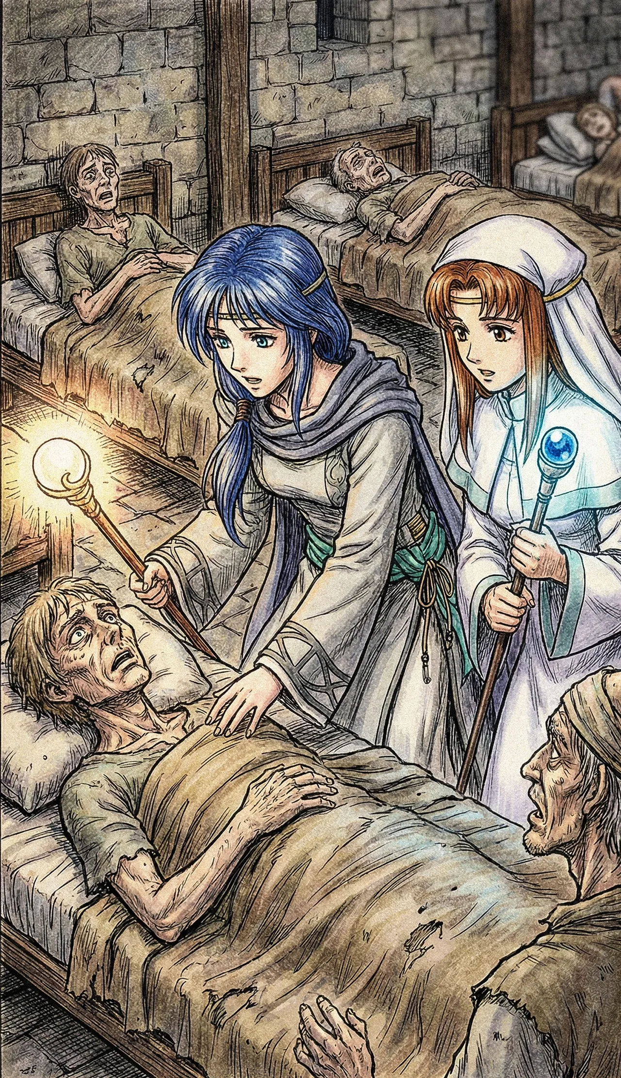 Manga Page 41
