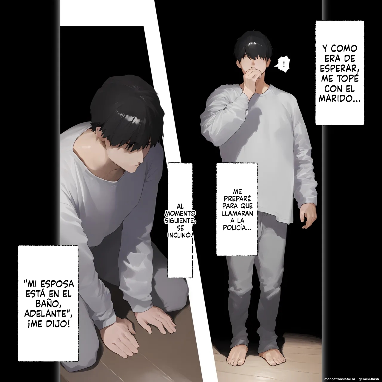 Manga Page 13
