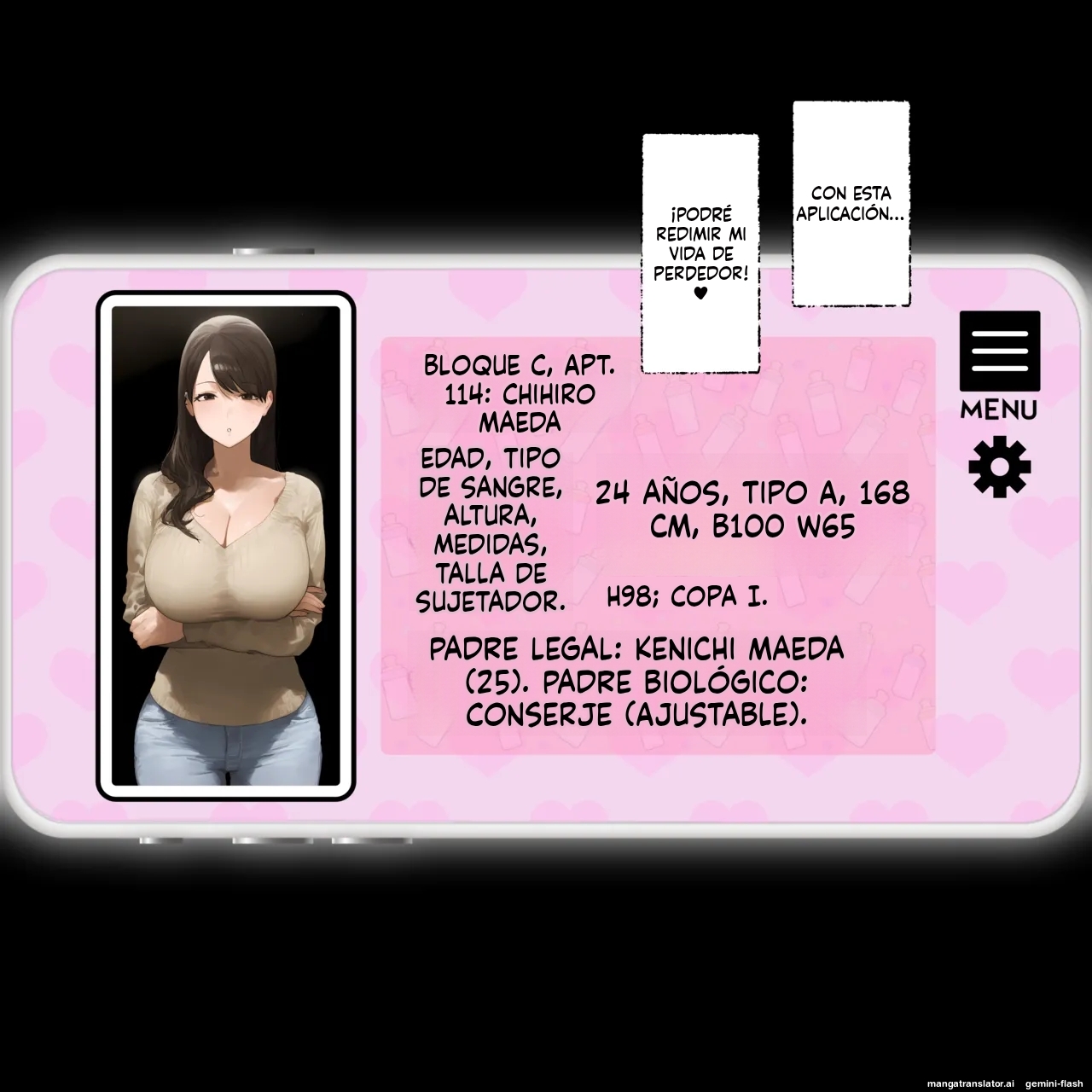 Manga Page 25