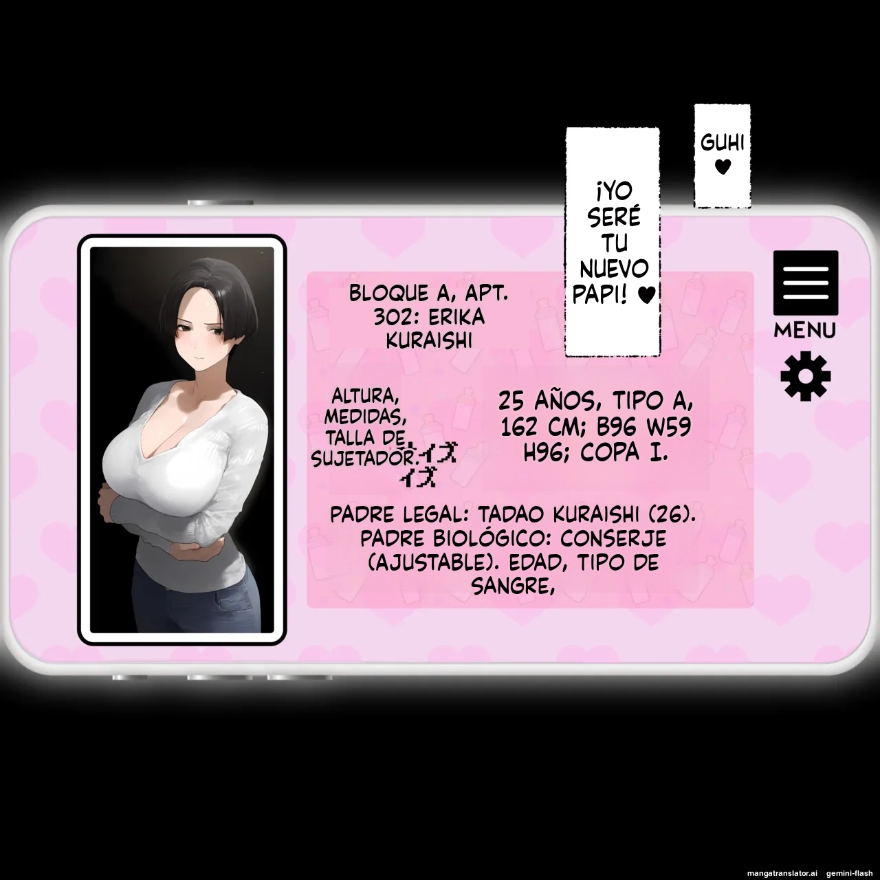 Manga Page 27