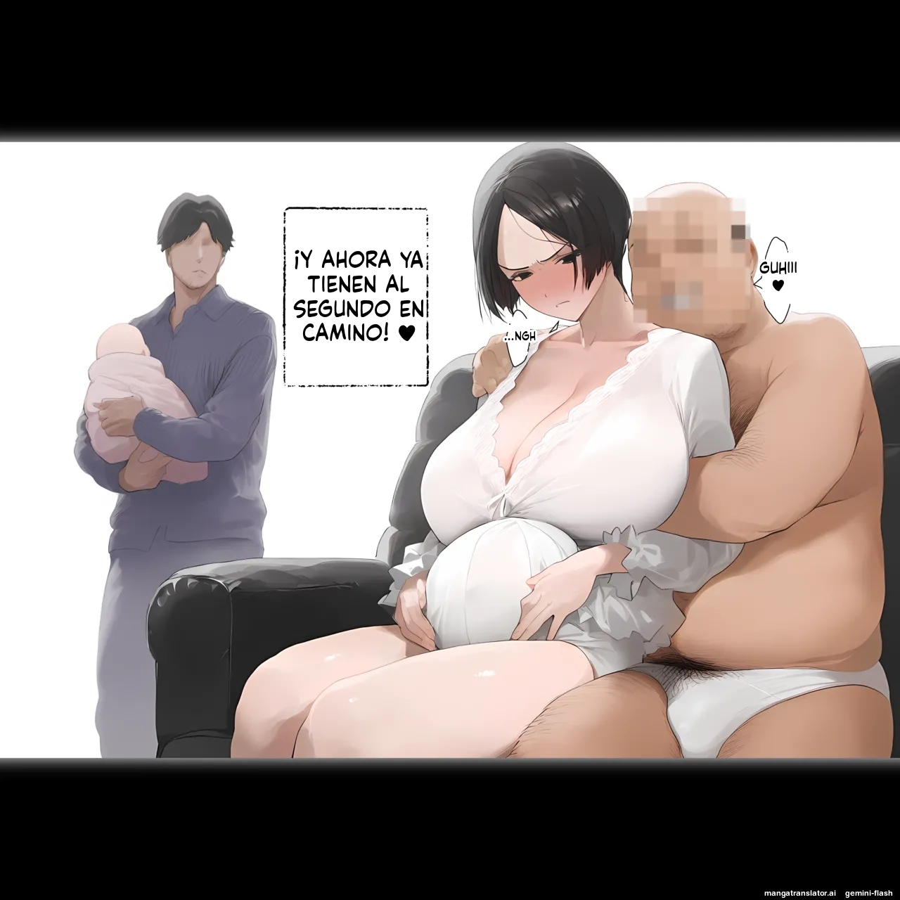 Manga Page 35