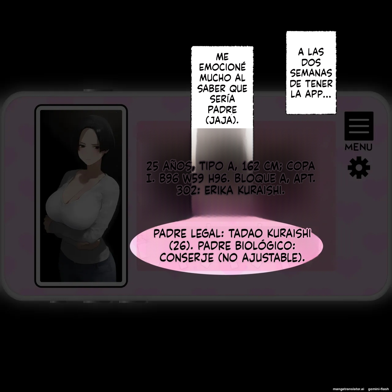 Manga Page 36