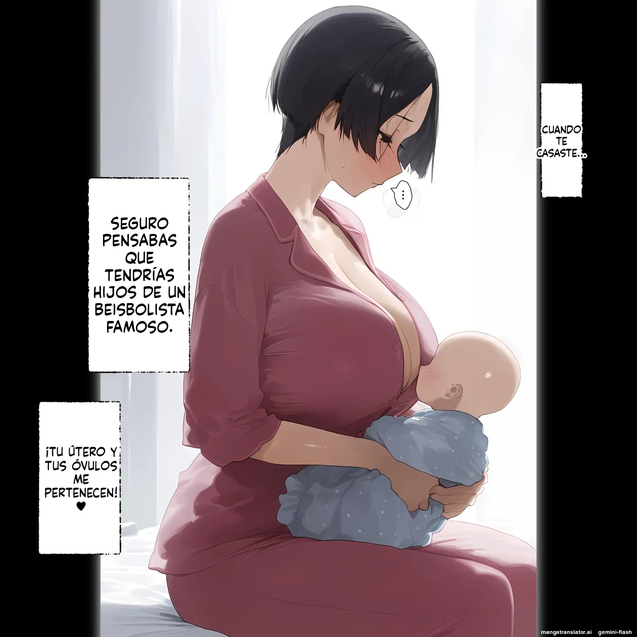 Manga Page 37