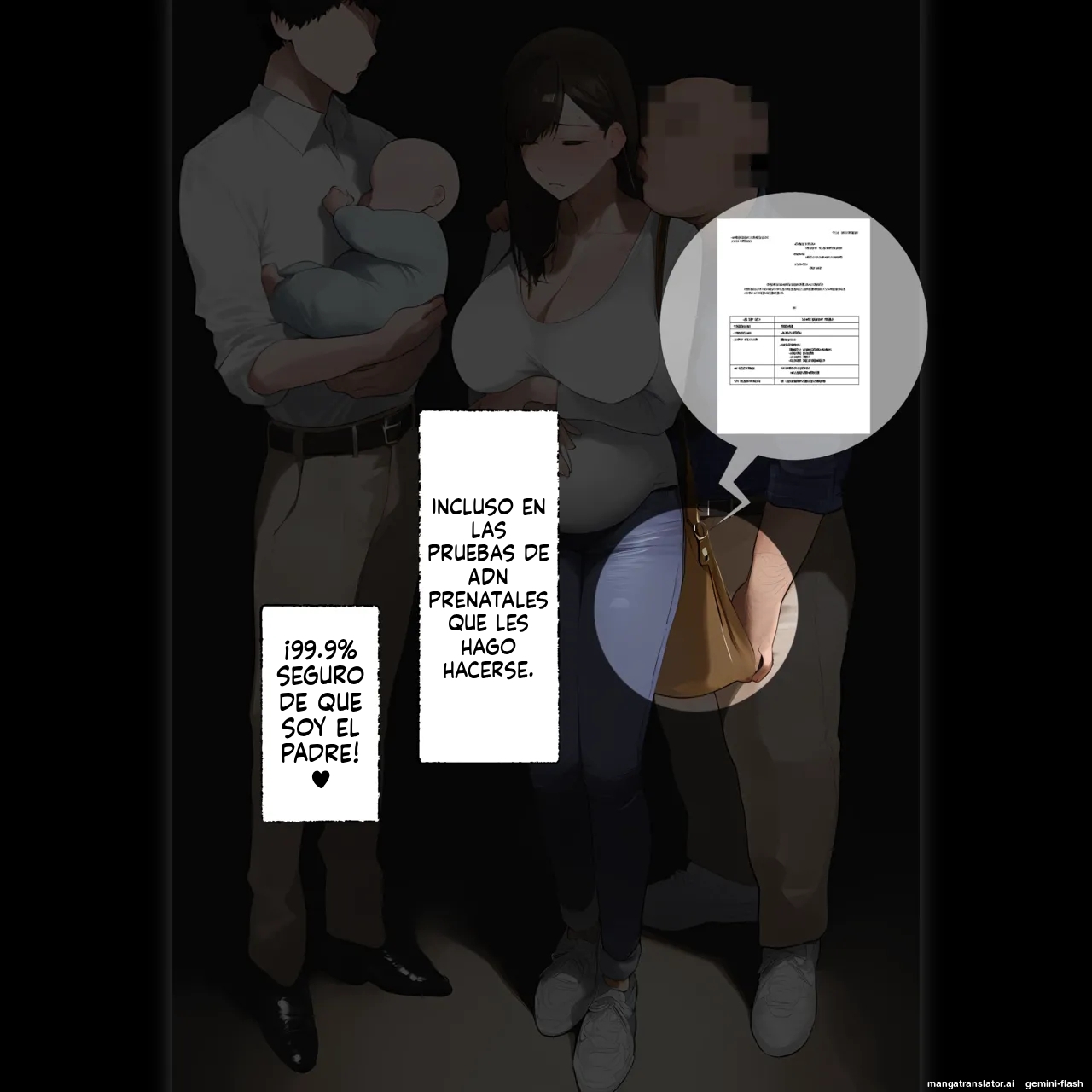 Manga Page 39