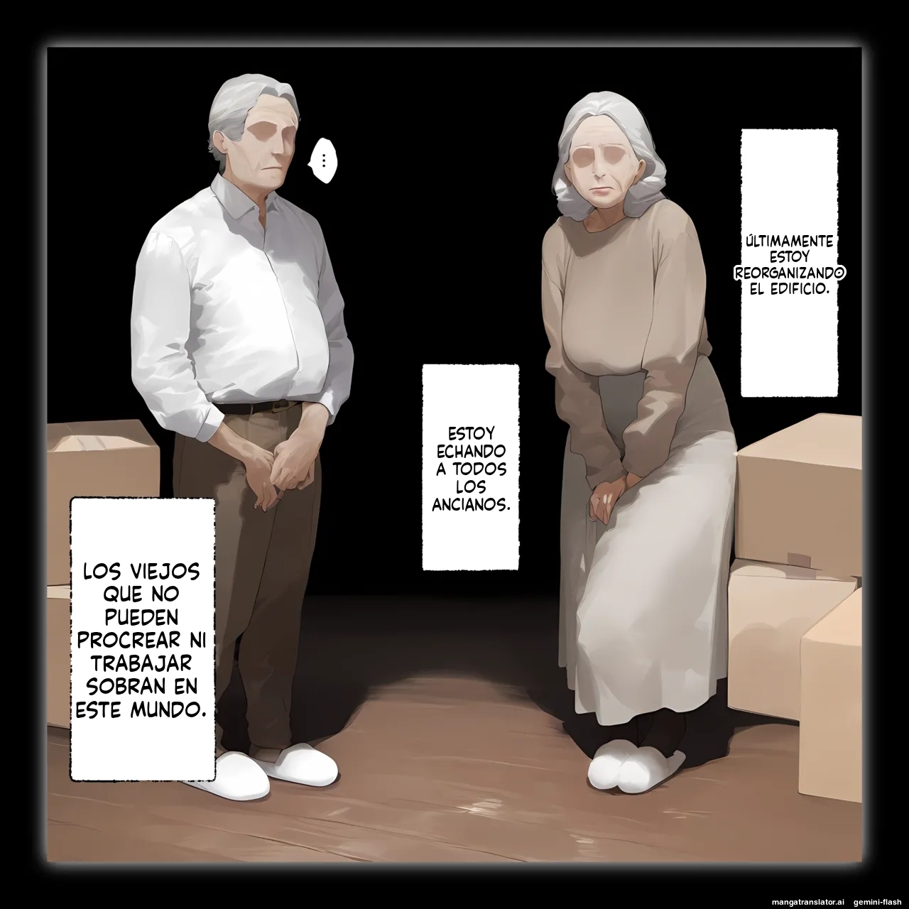 Manga Page 41