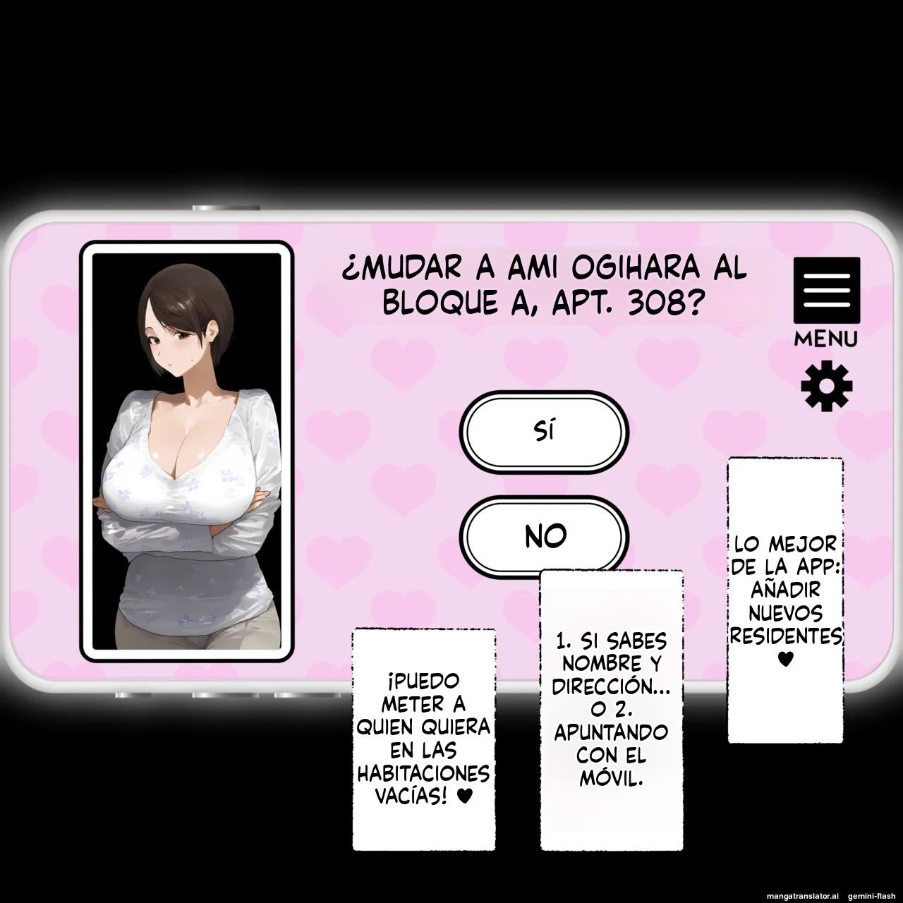 Manga Page 42