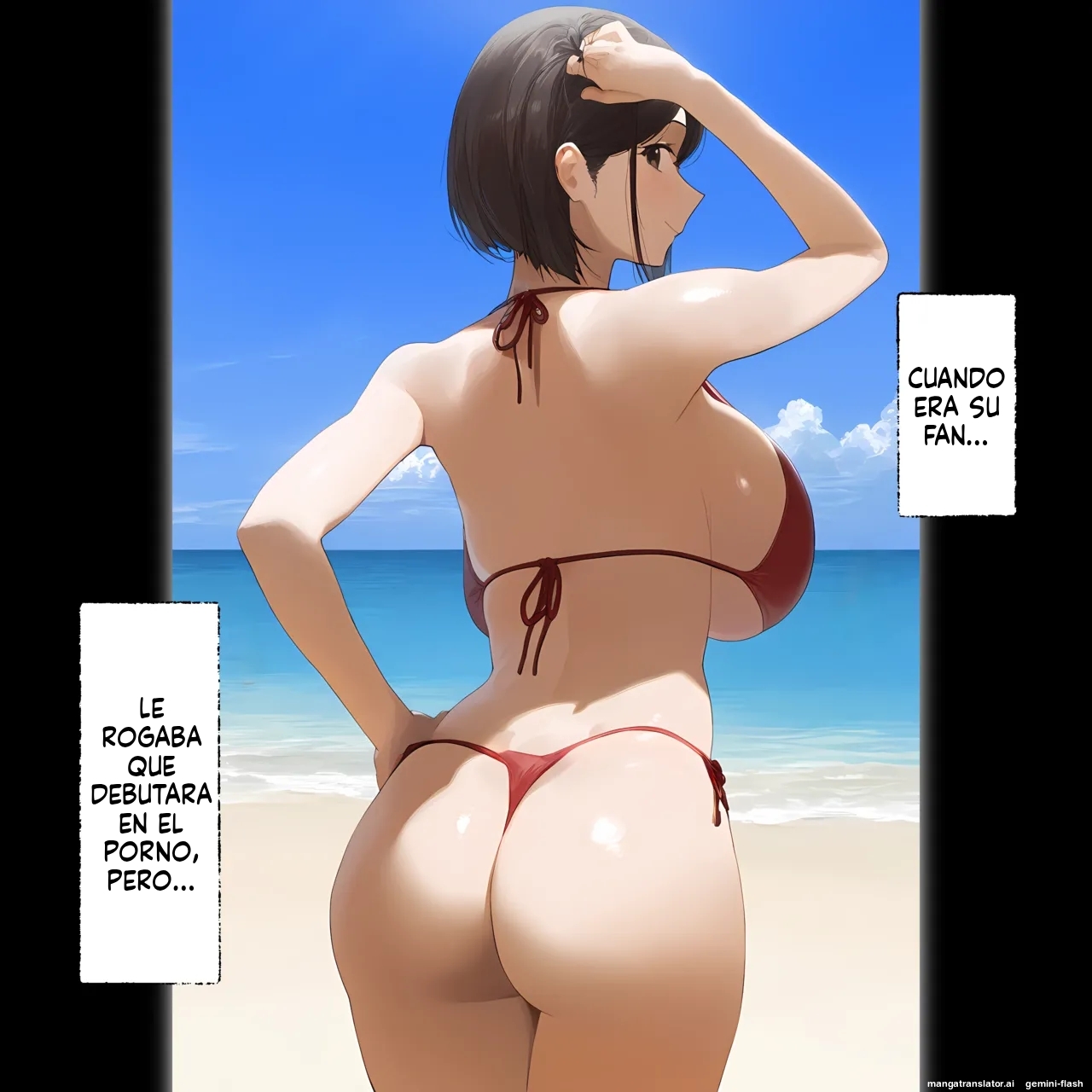 Manga Page 47