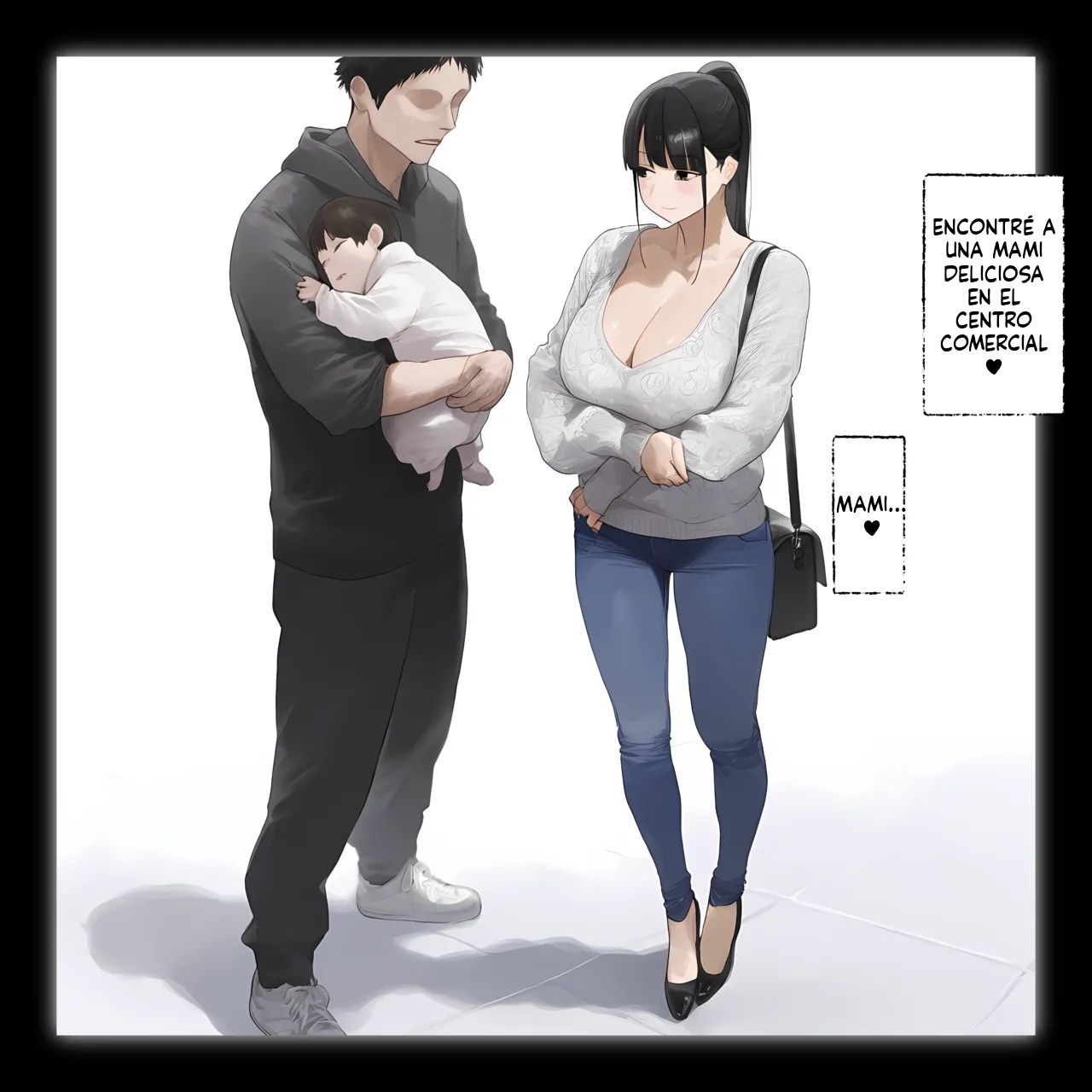 Manga Page 61