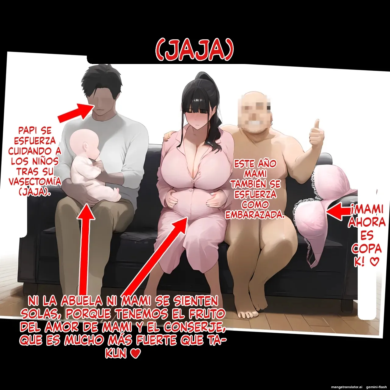 Manga Page 72