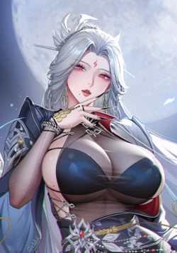 Gallery Cover