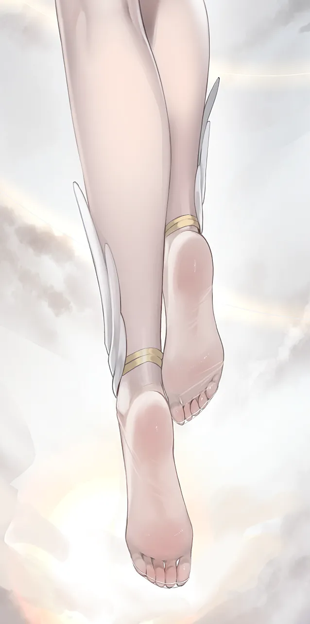 Manga Page 312