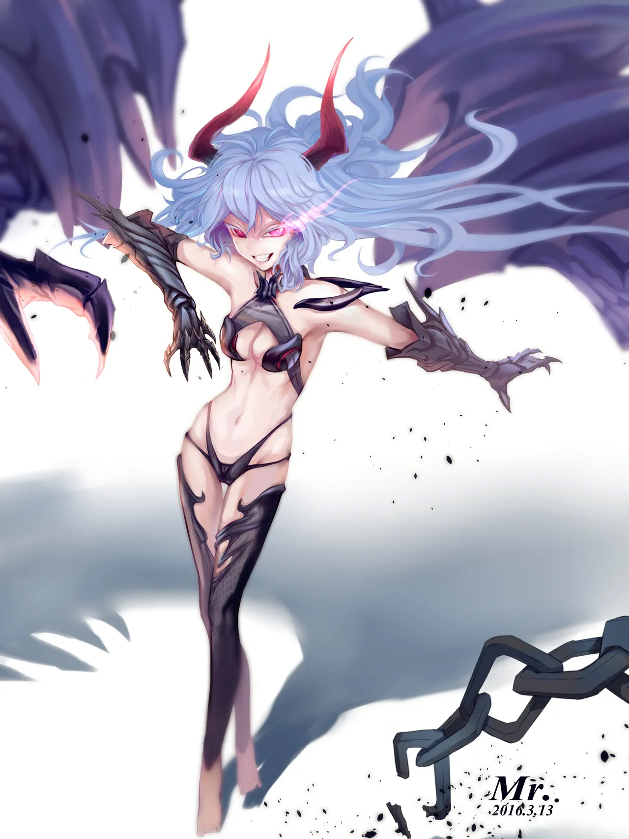 Manga Page 357