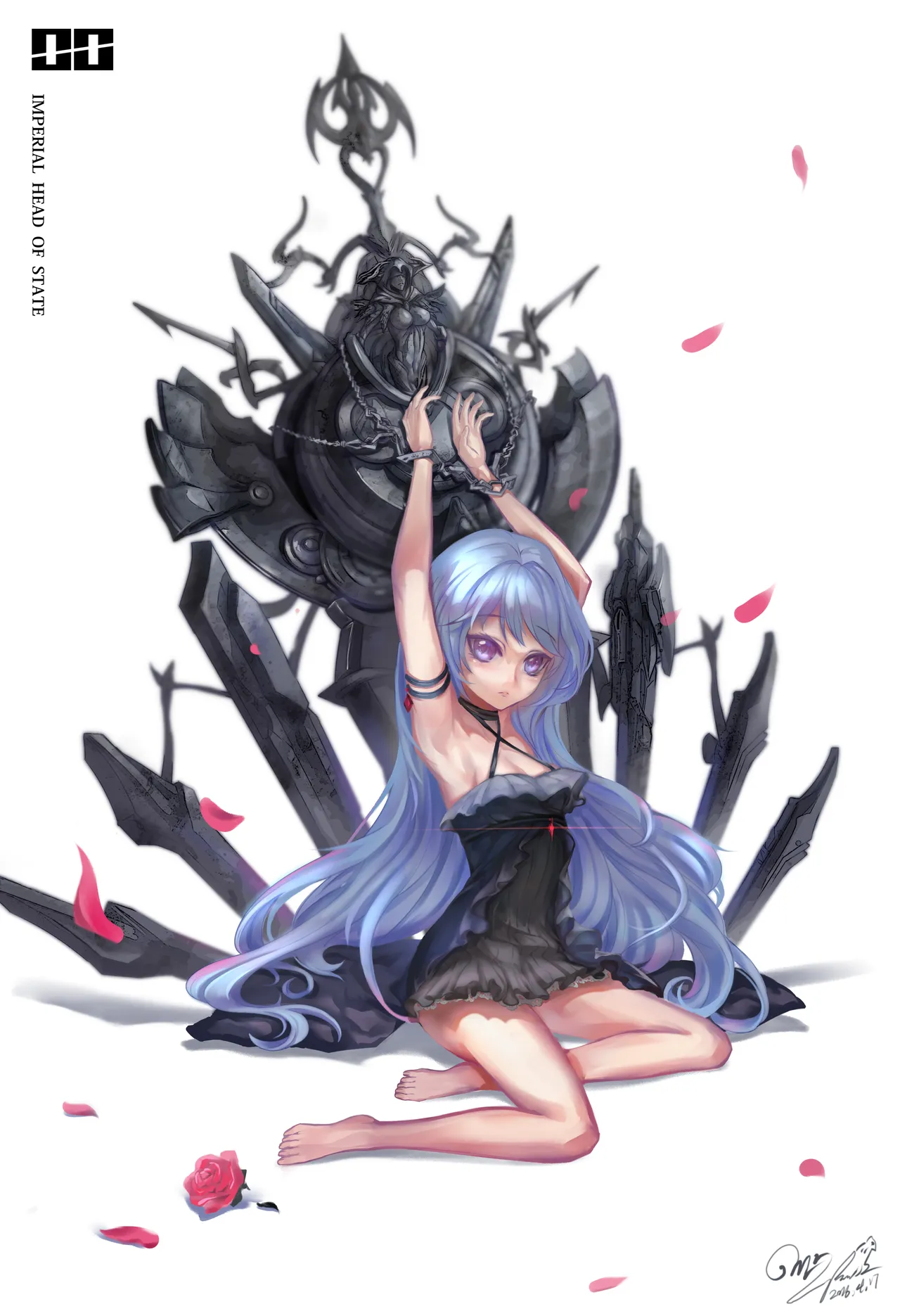 Manga Page 359