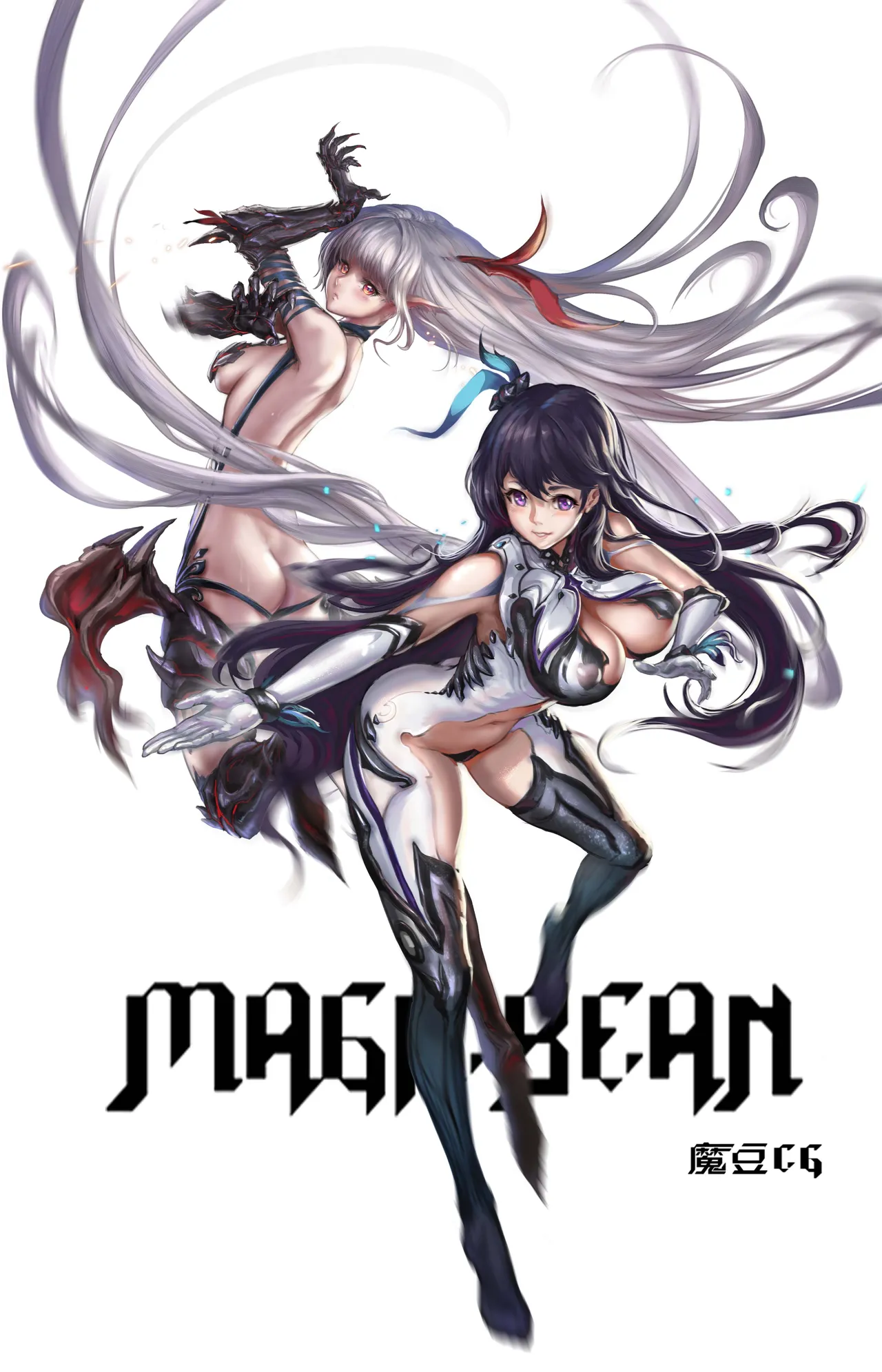 Manga Page 381