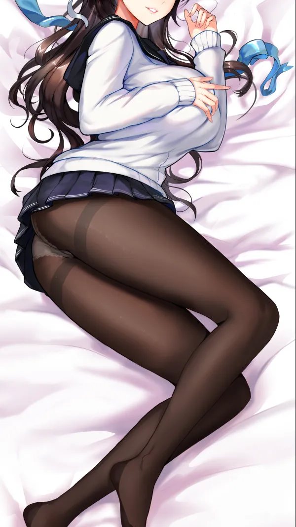 Manga Page 444