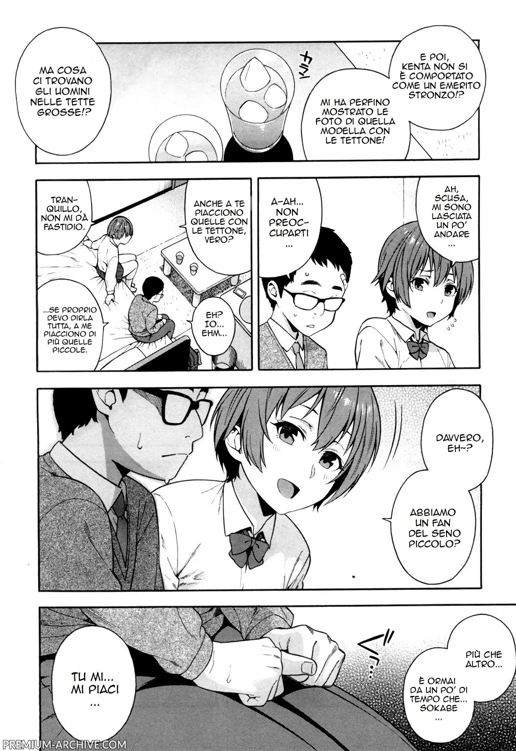 Manga Page 14