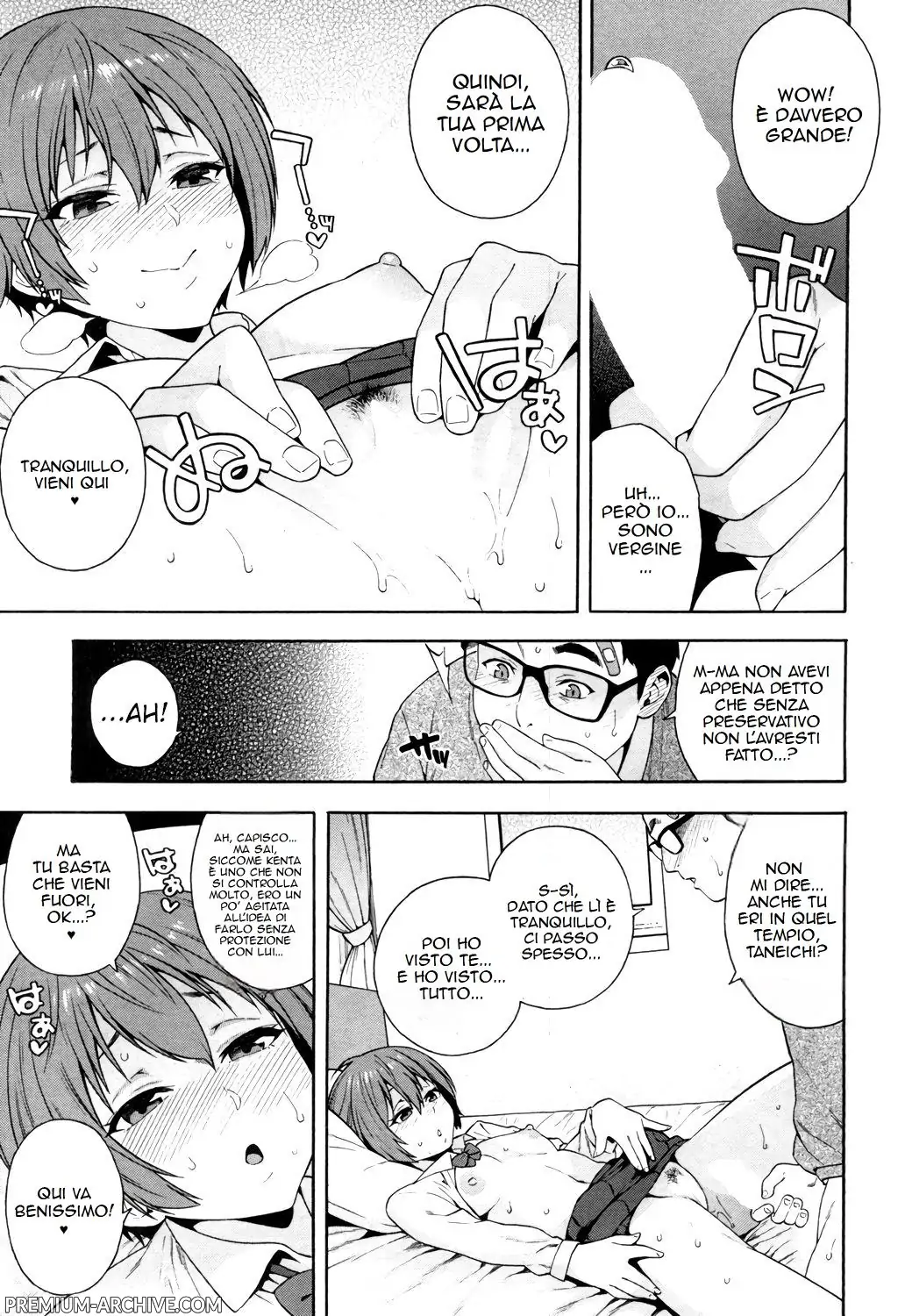 Manga Page 19