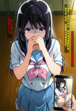 Gallery Cover