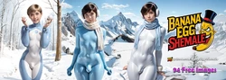Gallery Cover