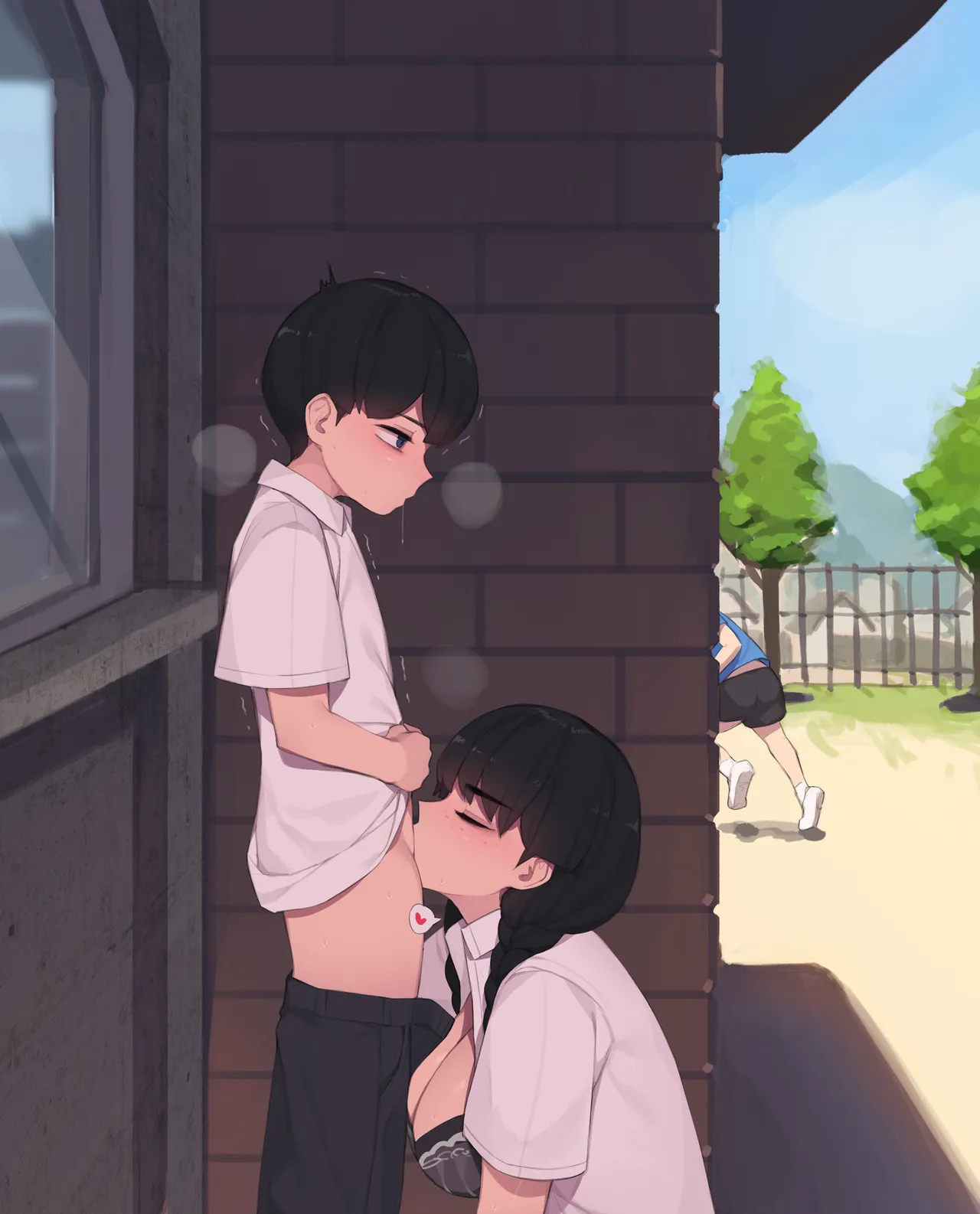 Manga Page 24